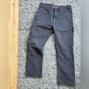 Dickies Slate Carpenter Work pant